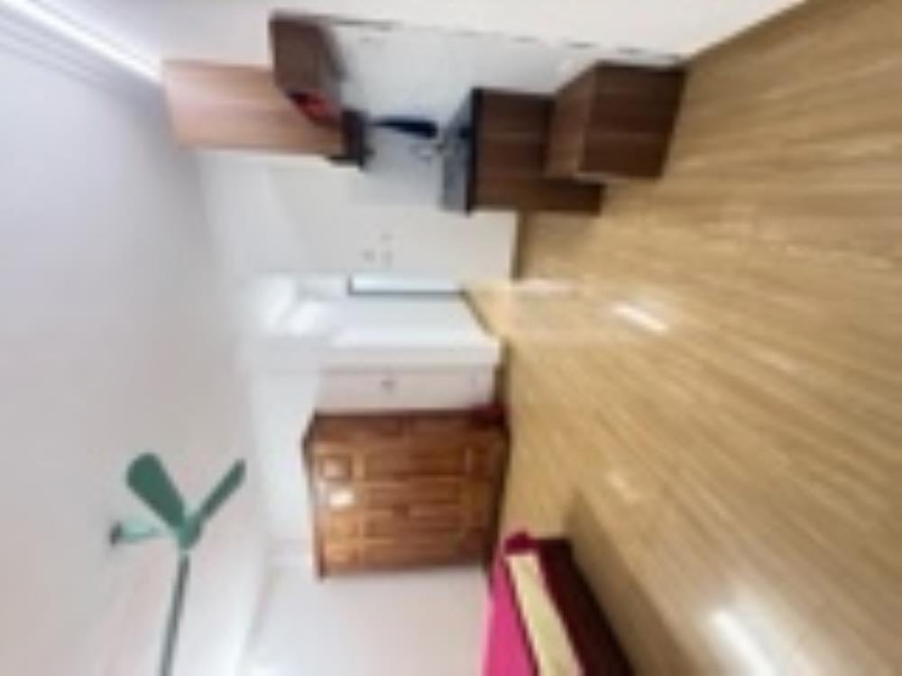 Nhà đẹp Minh Khai - 7.5 tỷ - Full Nội Thất - 38m2 - Lợi Nhuận Cao