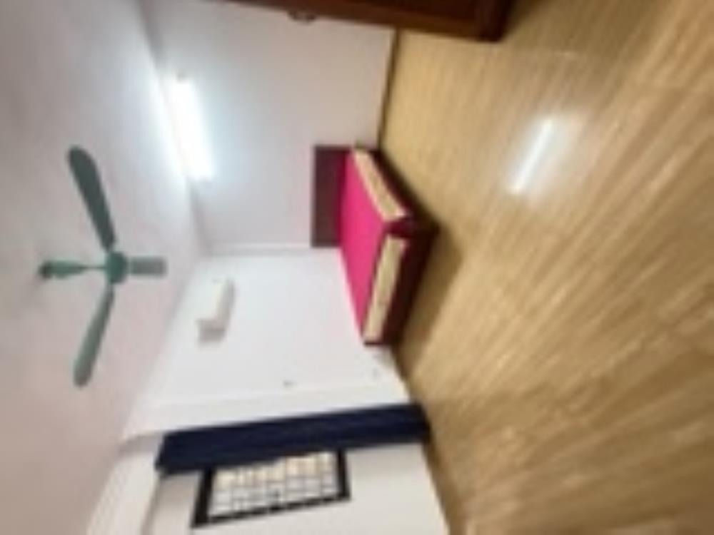 Nhà đẹp Minh Khai - 7.5 tỷ - Full Nội Thất - 38m2 - Lợi Nhuận Cao