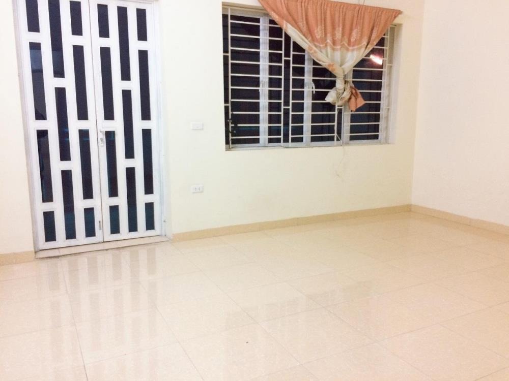 Cho Thuê Nhà 3 Tầng Thạch Bàn, Long Biên - Giá 7 Triệu/Tháng