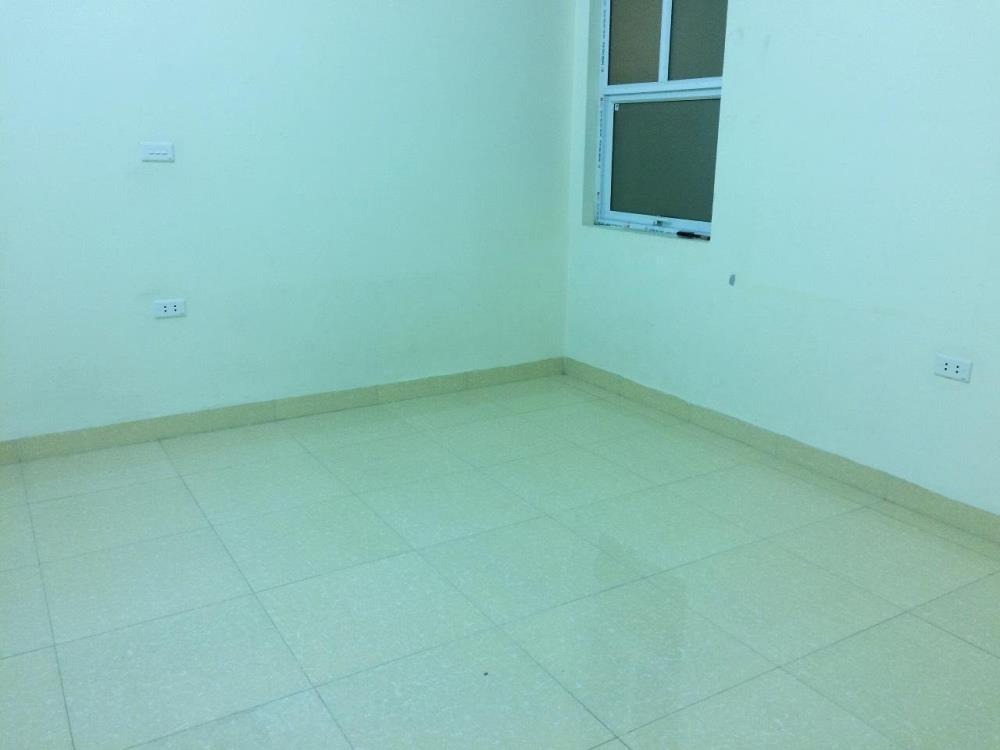 Cho Thuê Nhà 3 Tầng Thạch Bàn, Long Biên - Giá 7 Triệu/Tháng
