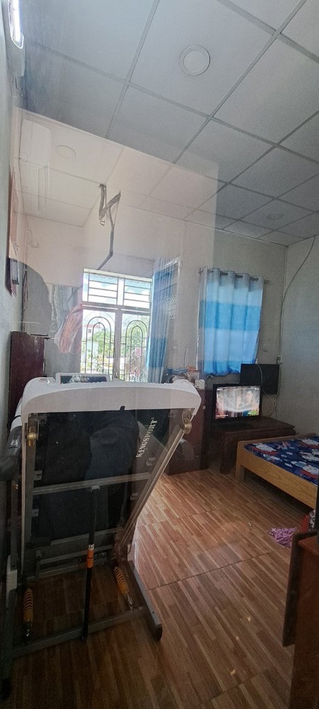 Bán nhà mặt Đường Kha Vạn Cân, P. Linh Xuân, TP HCM,  DT 120 m2, 2 tầng, 4PN, SH, 5.9 tỷ