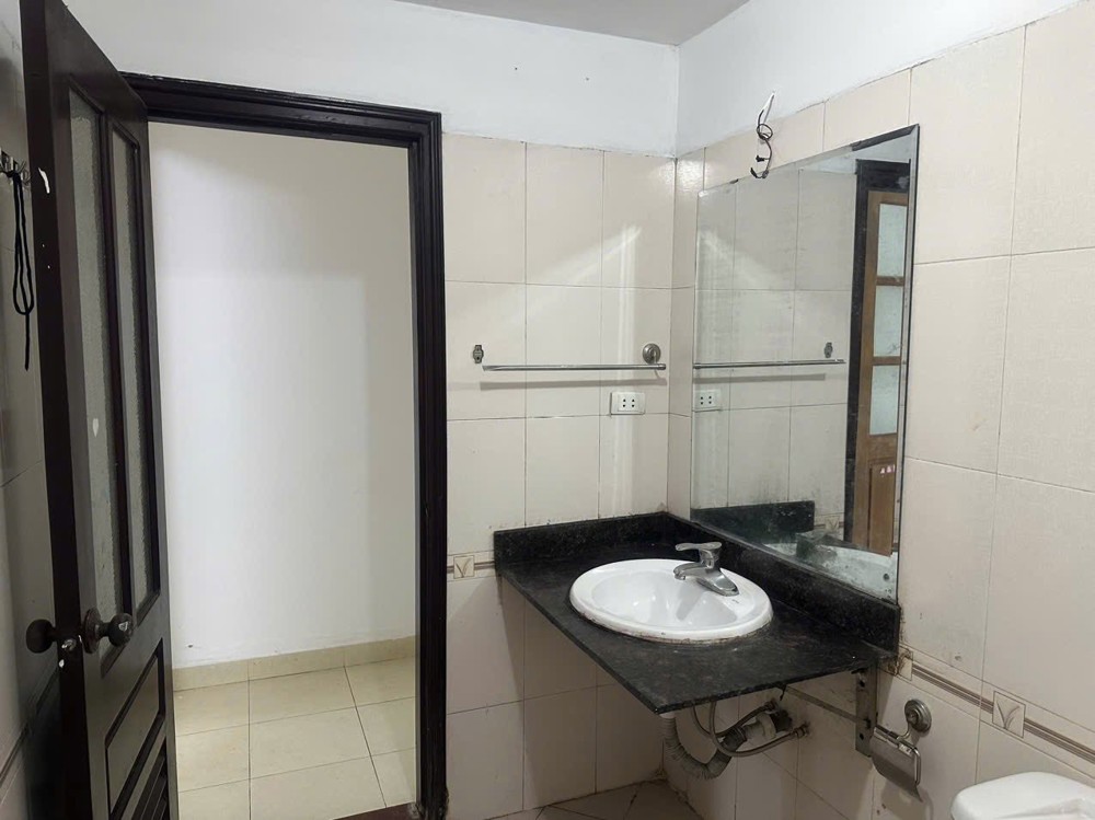 Bán nhà KĐTị mới Đại Kim, 50m, 4 Tầng, 2 mặt thoáng, Mặt tiền 4,5m; nhỉnh 18 tỷ