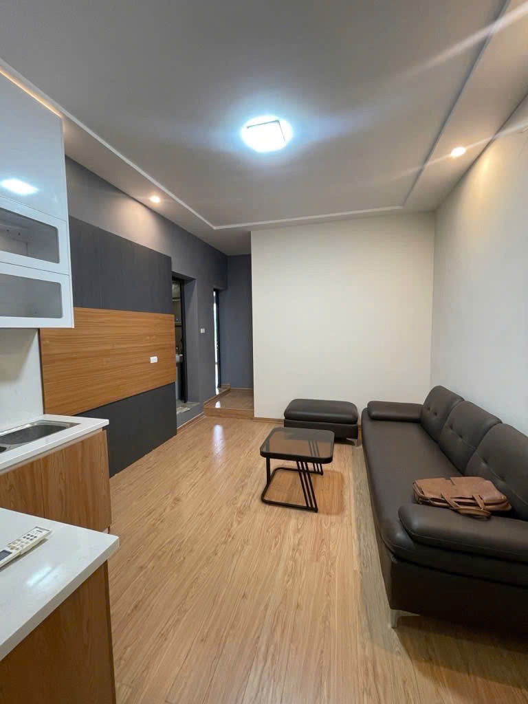 Bán nhà Thang Xuân, Thanh Xuân 85m2, 3.52 tỷ - Vị trí đẹp, ở ngay