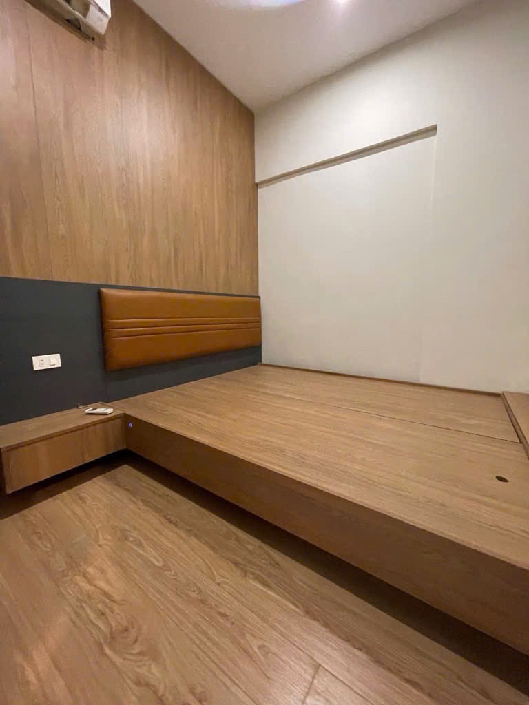 Bán nhà Thang Xuân, Thanh Xuân 85m2, 3.52 tỷ - Vị trí đẹp, ở ngay