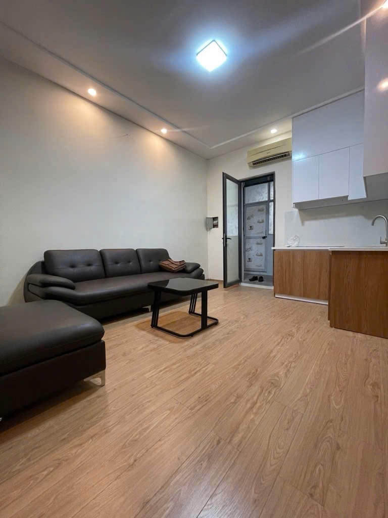 Bán nhà Thang Xuân, Thanh Xuân 85m2, 3.52 tỷ - Vị trí đẹp, ở ngay