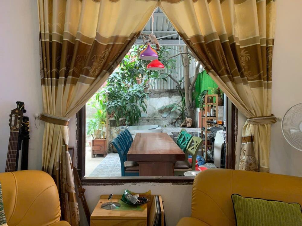 Nhà Đẹp Hiệp Bình - 200m2, Nội Thất Full, Giá 8 tỷ