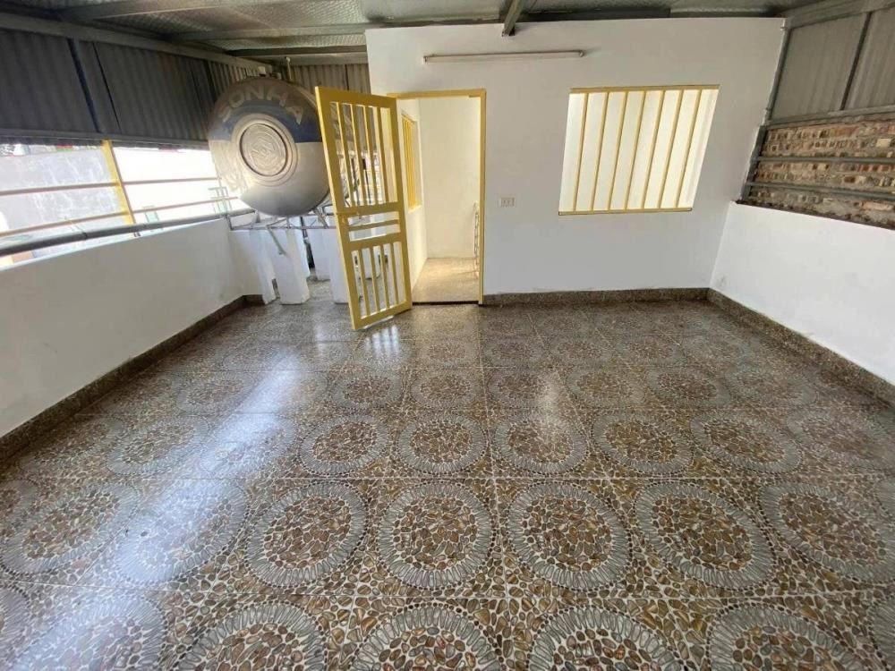 Bán nhà Xã Đàn 34m2, 6 Tầng, Giá 6 Tỷ+ - Vị trí Đắc Địa