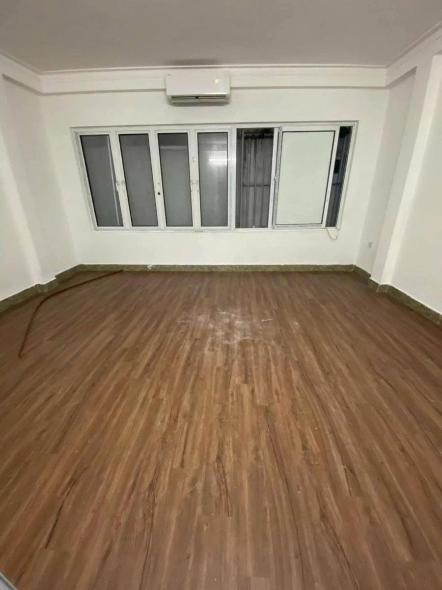 Bán nhà Xã Đàn 34m2, 6 Tầng, Giá 6 Tỷ+ - Vị trí Đắc Địa