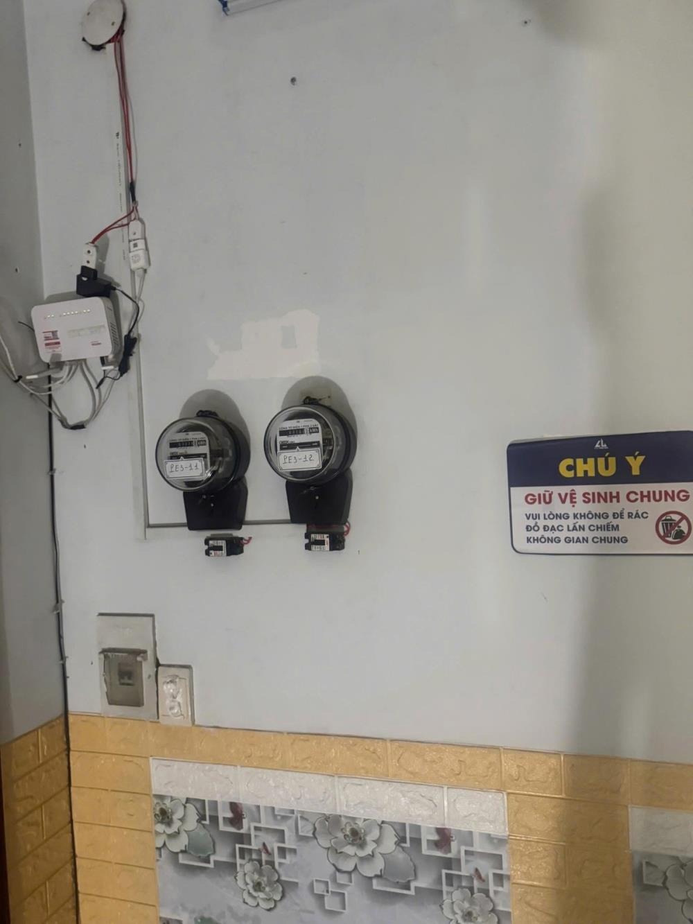 Nhà CHDV 7 Phòng Full Nội Thất, Dòng Tiền 276tr/năm, Gò Vấp - Giá Tốt Nhất