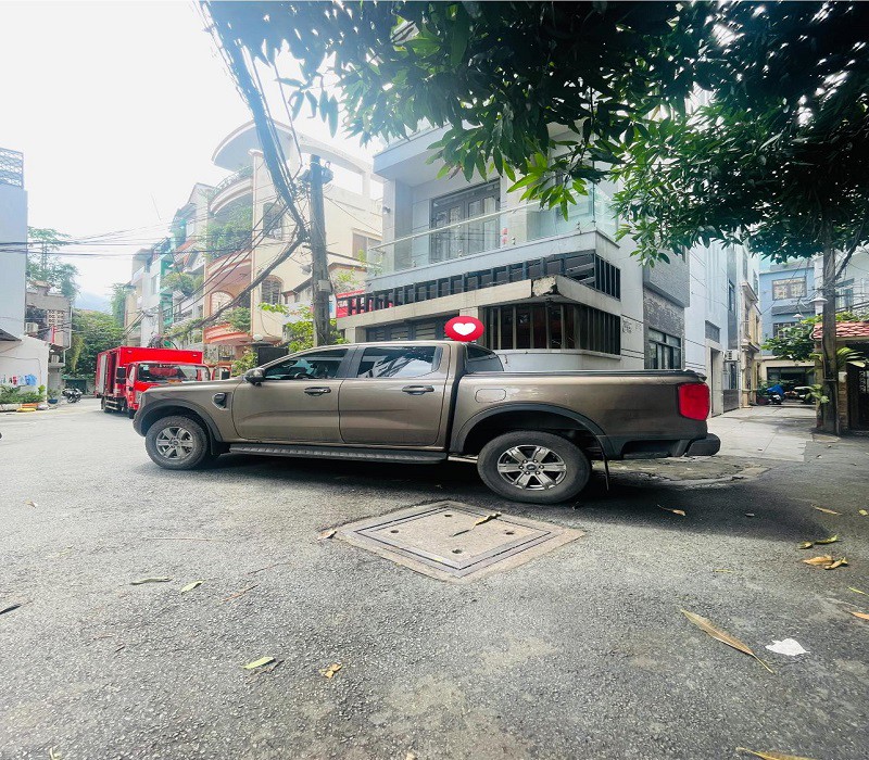 Nhà hẻm nhựa 7m KD Đồng Xoài, P13, Tân Bình, 48m2, 2 tầng, 5.2 tỷ