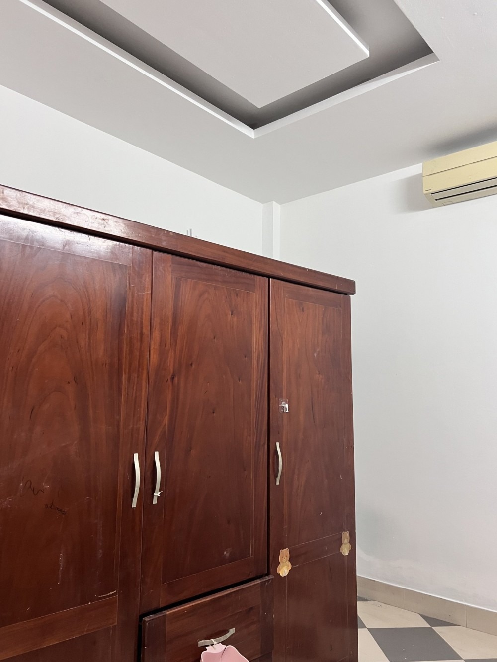 Bán nhà Nguyễn Văn Cừ, Long Biên - 2 Tầng, 65m², Ô Tô Vào Nhà - Giá 11 Tỷ