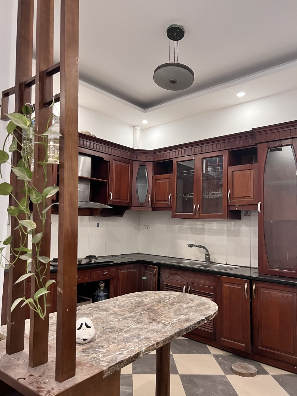Bán nhà Nguyễn Văn Cừ, Long Biên - 2 Tầng, 65m², Ô Tô Vào Nhà - Giá 11 Tỷ