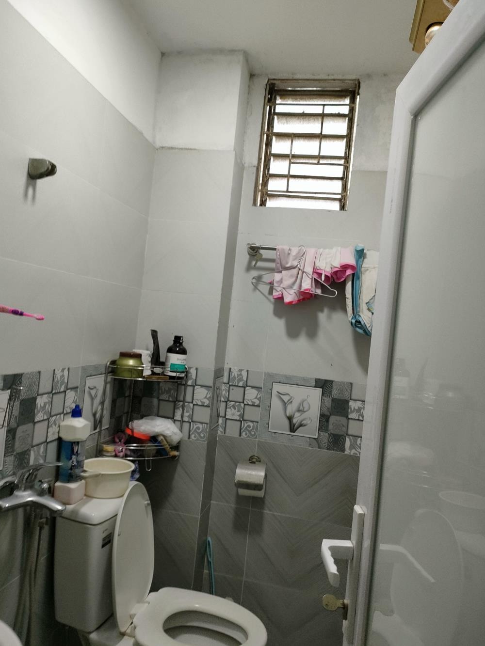 Bán Gấp Nhà Kim Hoa 4 Tầng, 25m², Mặt Tiền 4m, Giá 5.3 Tỷ - Đống Đa