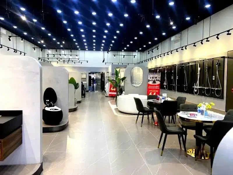 Bán nhà mặt phố Xã Đàn - Vị trí Vàng, 450m², Giá 320 Tỷ - Hà Nội
