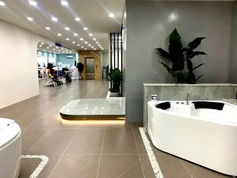 Bán nhà mặt phố Xã Đàn - Vị trí Vàng, 450m², Giá 320 Tỷ - Hà Nội