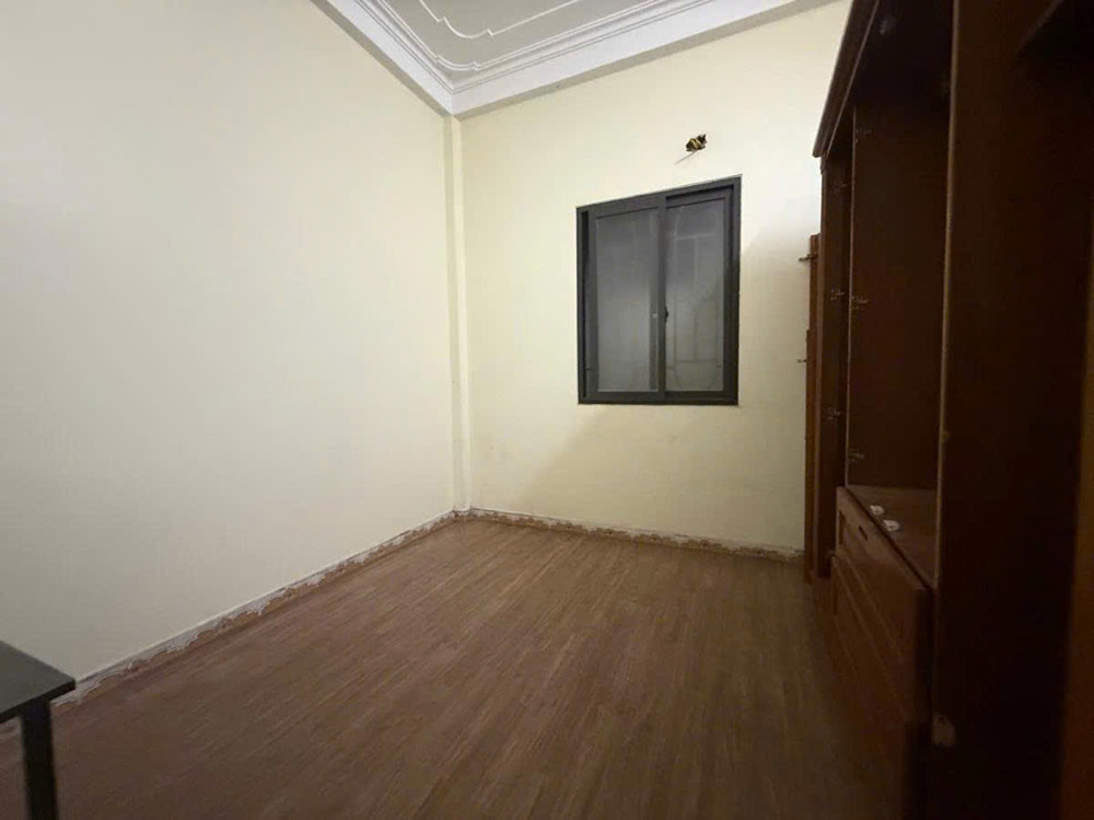 Chỉ 8,1 Tỷ sở hữu ngay nhà 5 tầng, 49m, MT 4m; ngõ nông, thông ra ngõ 282 và KĐT mới Đại Kim