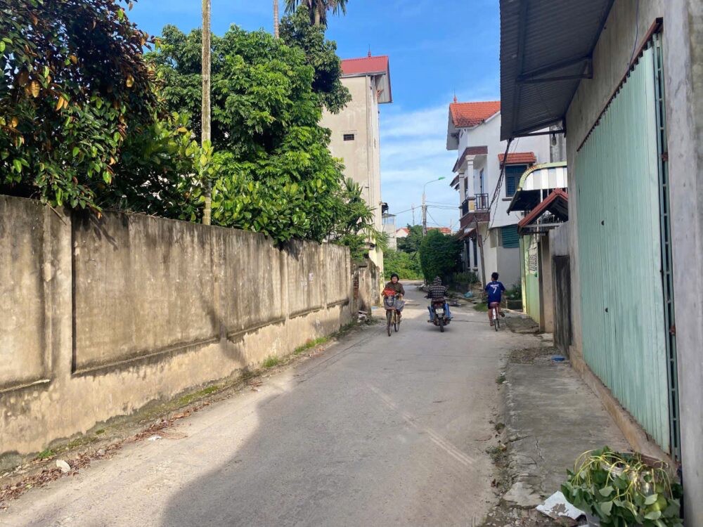 HÀNG FO 82,6M TẠI PHÚ NGHĨA-CHƯƠNG MỸ-HÀ NỘI