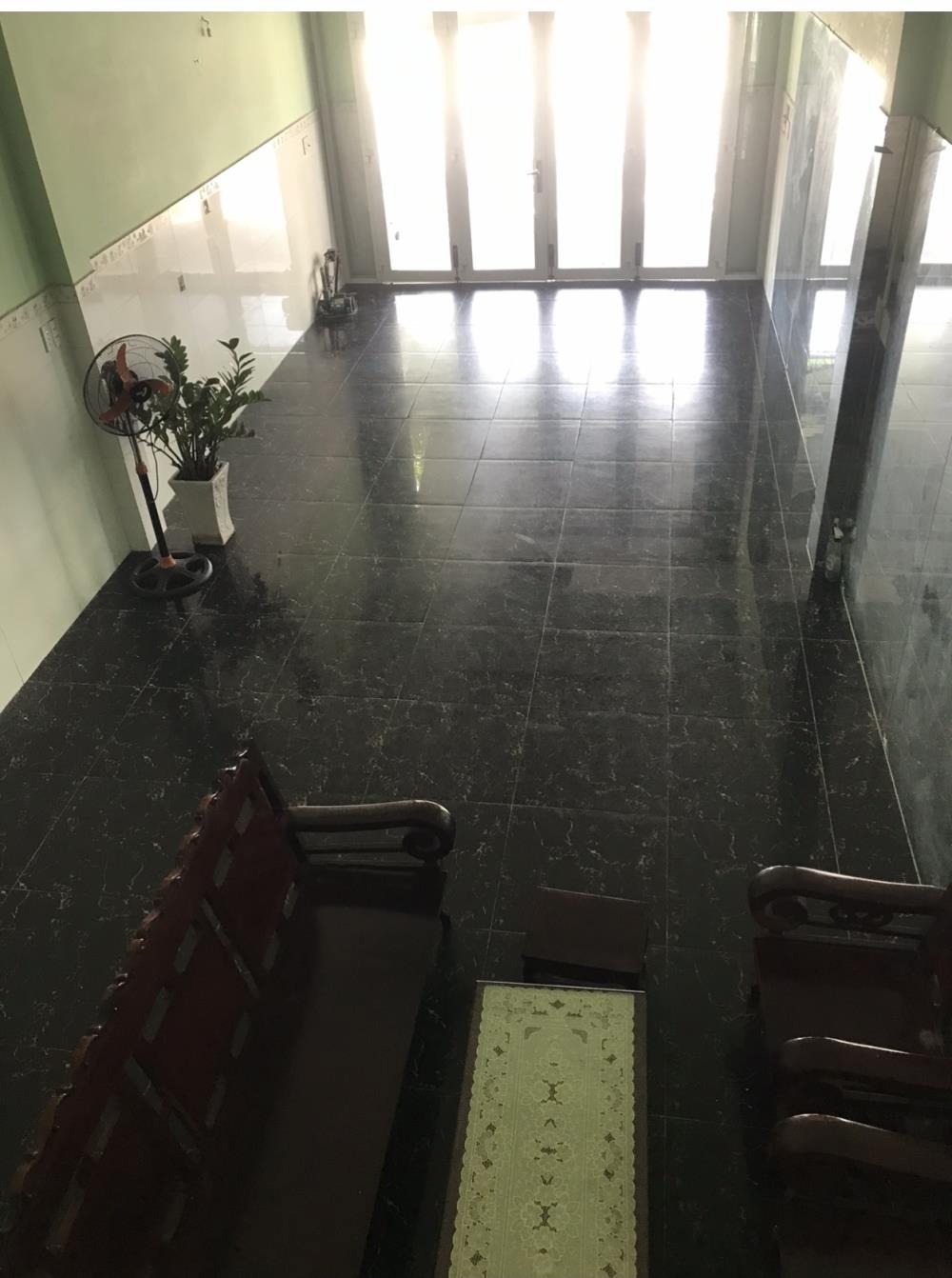Bán Nhà Mặt Tiền Nguyễn Sơn, Tân Phú - 83m2, 3 Tầng, 16 Tỷ