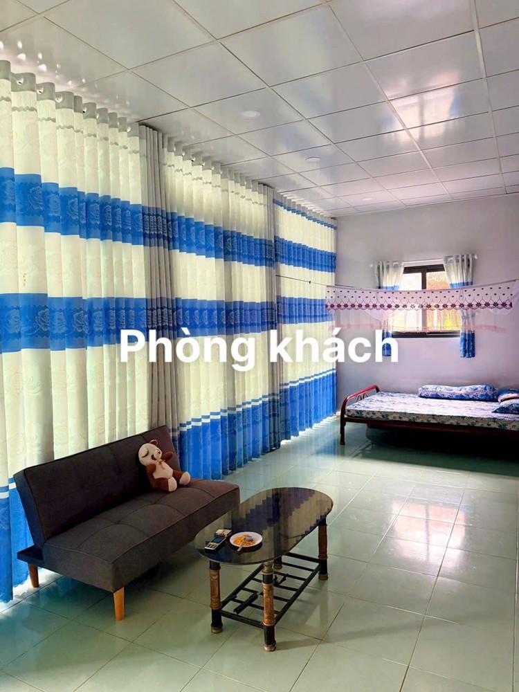 Tìm chủ mới đất mặt tiền đường bê tông 2m5 mét tại ấp Phong Đại Điền - Thạnh Phú - Bến Tre cũ