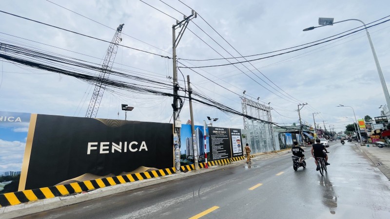 🏠 Bán Nhà + dãy trọ 10 phòng, Tân Đông Hiệp, Dĩ An, 210m2 (ngang 10), đường ô tô, giá Đầu Tư 3,9 Tỷ
