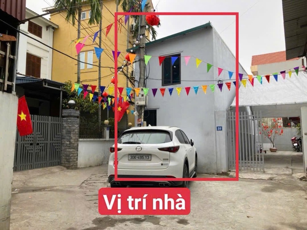 HÀNG FO 50M TẠI ĐỒNG MAI-HÀ ĐÔNG-HÀ NỘI