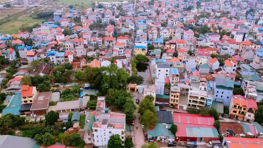 HÀNG FO 50M TẠI ĐỒNG MAI-HÀ ĐÔNG-HÀ NỘI