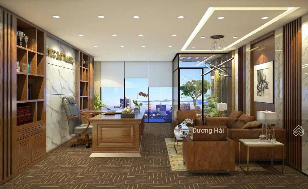 Bán nhà phố Nguyễn Khánh Toàn - Cầu Giấy - 180m 10 Tầng - Ô Tô Tránh Thông KDVP Dòng tiền 3 tỷ/N