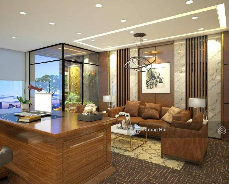 Bán nhà phố Nguyễn Khánh Toàn - Cầu Giấy - 180m 10 Tầng - Ô Tô Tránh Thông KDVP Dòng tiền 3 tỷ/N