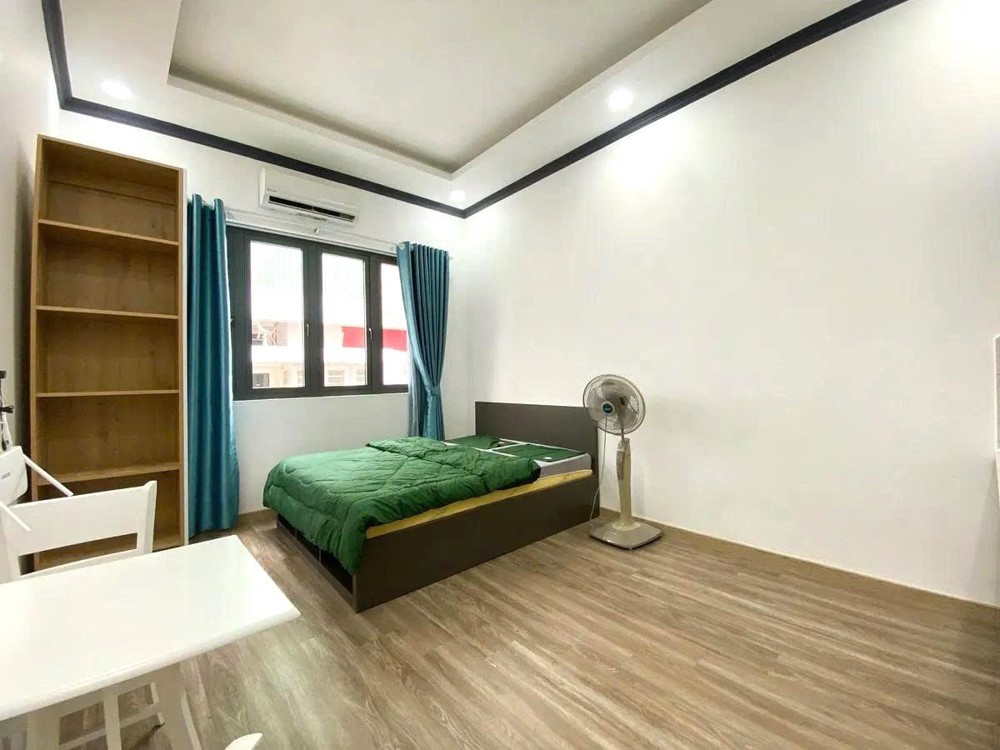 NHÀ BÁN,SÁT LÊ TRỌNG TẤN -  ĐỖ NHUẬN - SƠN KỲ, TÂN PHÚ - 58M2(4 X 14.5M), SỔ HỒNG RIÊNG - GIÁ NHỈNH