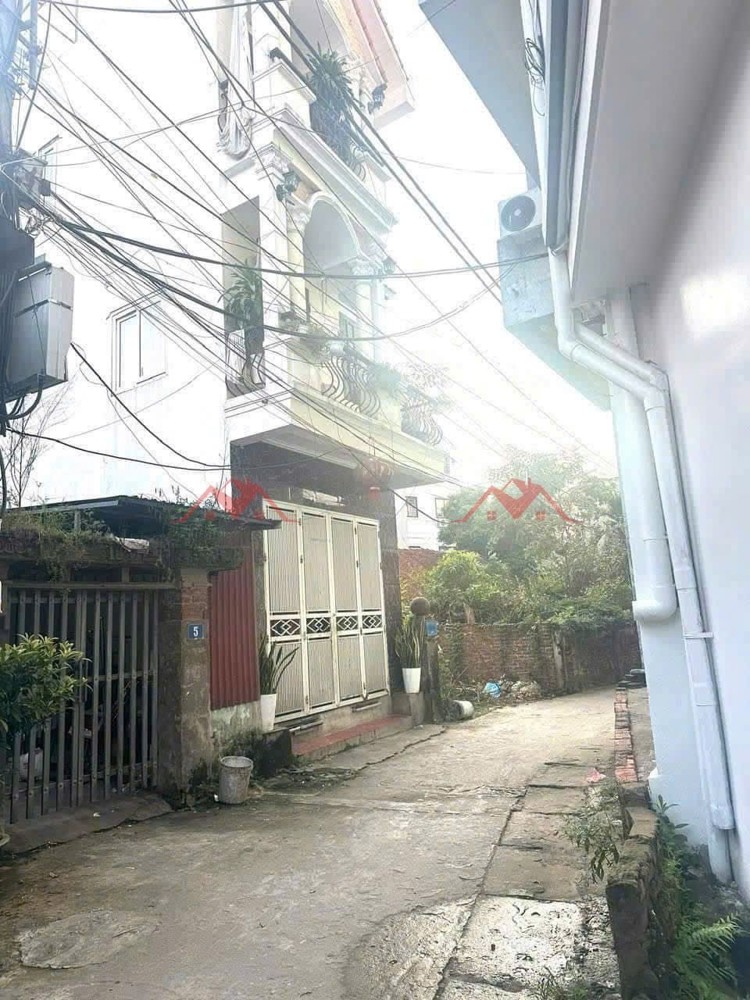 SIÊU PHẨM NHÀ 3 TẦNG 52,9M TẠI ĐỒNG MAI-HÀ ĐÔNG-HÀ NỘI