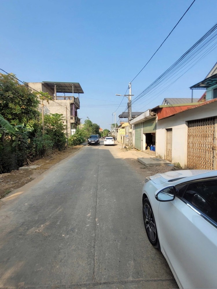SIÊU PHẨM 59M TẠI THỦY XUÂN TIÊN-CHƯƠNG MỸ-HÀ NỘI