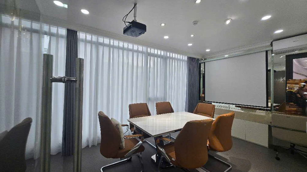 SIÊU HIẾM - MẶT PHỐ TRƯỜNG CHINH - 59M² X 8 TẦNG - MẶT TIỀN QUYỀN LỰC 8M - 3 MẶT THOÁNG