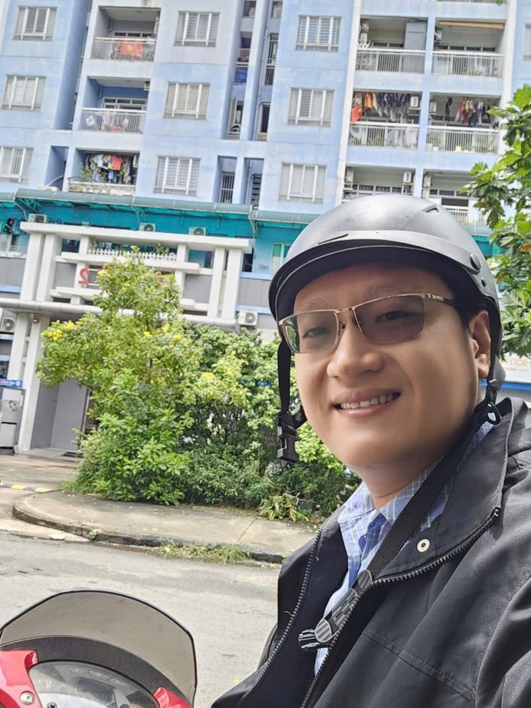 ShopHouse MẶT TIỀN KHU VIP TÂN PHÚ – 73M² – 2 TẦNG – CHỈ 6.2 TỶ, CC Sơn Kỳ 2