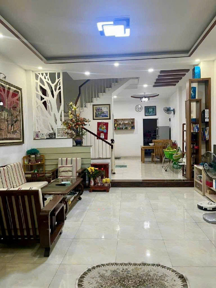 🏡 NHÀ 3 TẦNG VIP - PHƯỚC LONG B, Q9 - CHỈ 12 TỶ