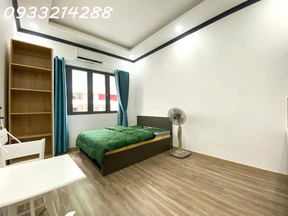 NHÀ 2 TẦNG, CẦN BÁN GẤP, GẦN LÊ TRỌNG TẤN -  ĐỖ NHUẬN - SƠN KỲ, TÂN PHÚ - 58M2(4 X 14.5M), SỔ HỒNG