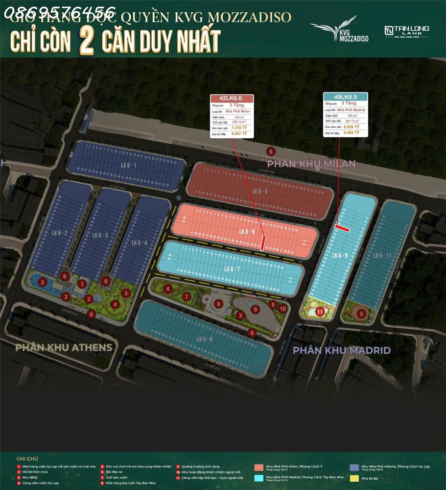 BÁN NHÀ GẦN NGAY DỰ ÁN SUNGROUP KHÁNH HOÀ