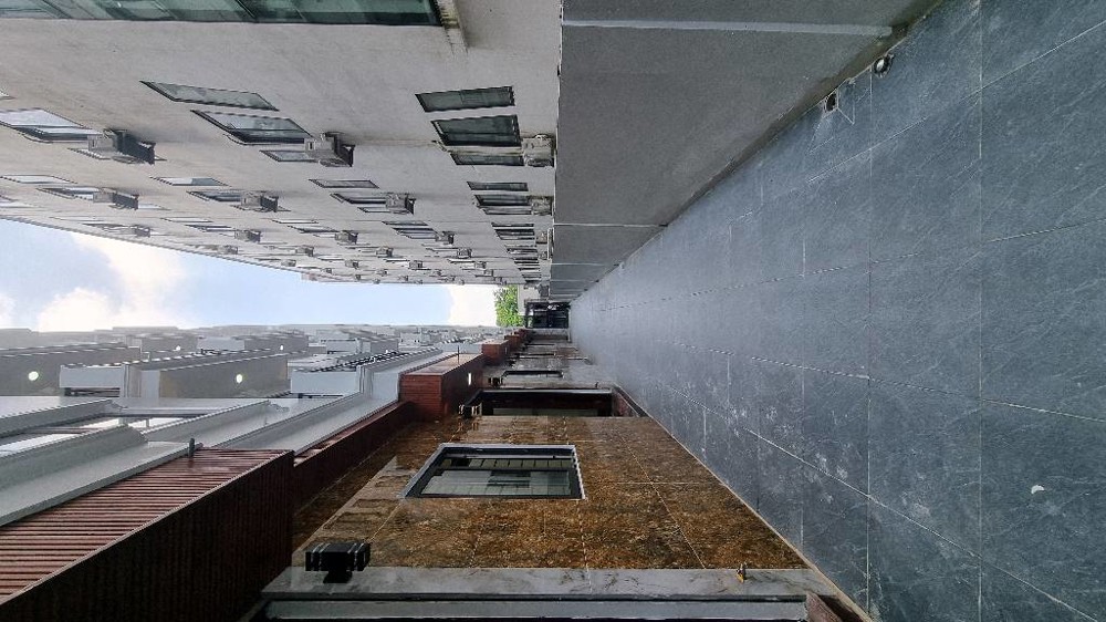 DUY NHẤT VIÊN NGỌC TẠI ĐƯỜNG TÂY HỒ -DÒNG TIỀN ĐỈNH-THANG MÁY_ 7 TẦNG – 38M2 – 12,95 TỶ