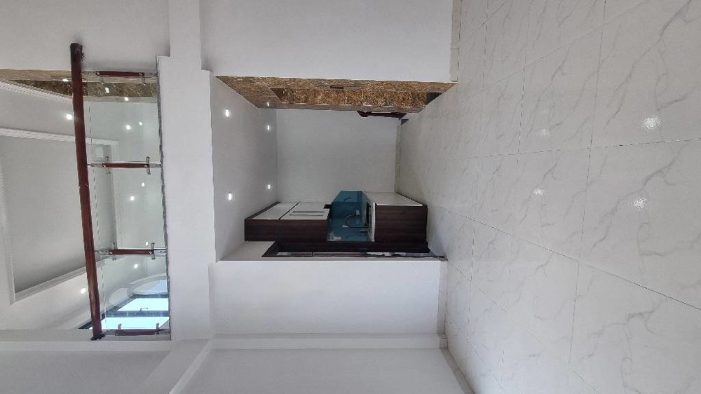DUY NHẤT VIÊN NGỌC TẠI ĐƯỜNG TÂY HỒ -DÒNG TIỀN ĐỈNH-THANG MÁY_ 7 TẦNG – 38M2 – 12,95 TỶ