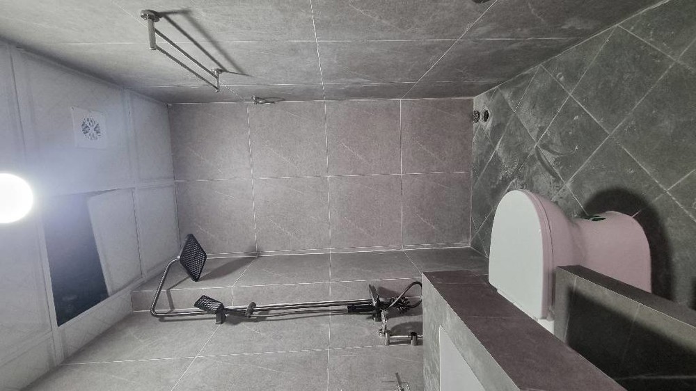 DUY NHẤT VIÊN NGỌC TẠI ĐƯỜNG TÂY HỒ -DÒNG TIỀN ĐỈNH-THANG MÁY_ 7 TẦNG – 38M2 – 12,95 TỶ