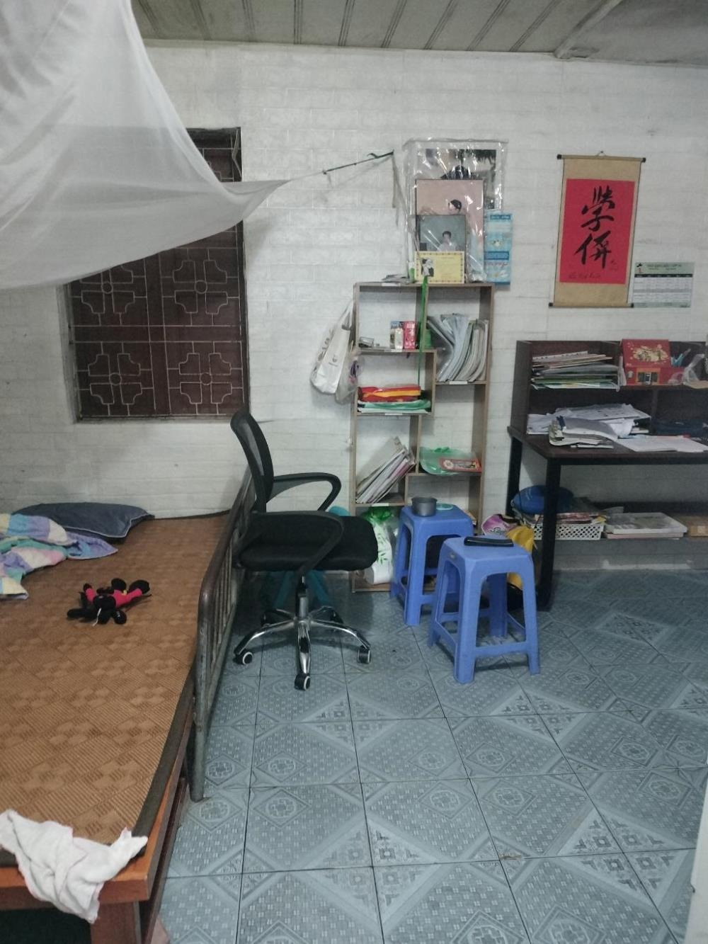 Nhà Sài Đồng Góc Ô Tô Tránh - 80m2, 3 Phòng Ngủ - Giá 4 Tỷ