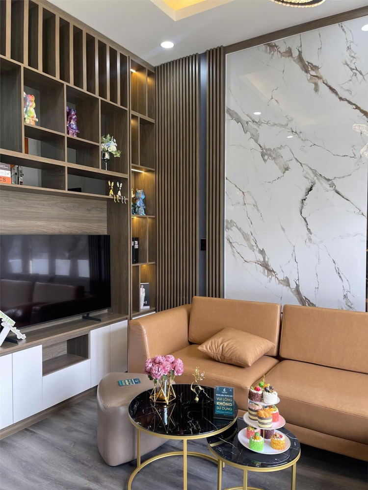 🌟 CHỈ VỚI 579 TRIỆU – BẠN ĐÃ LÀ CHỦ NHÀ PHỐ NEWCITY