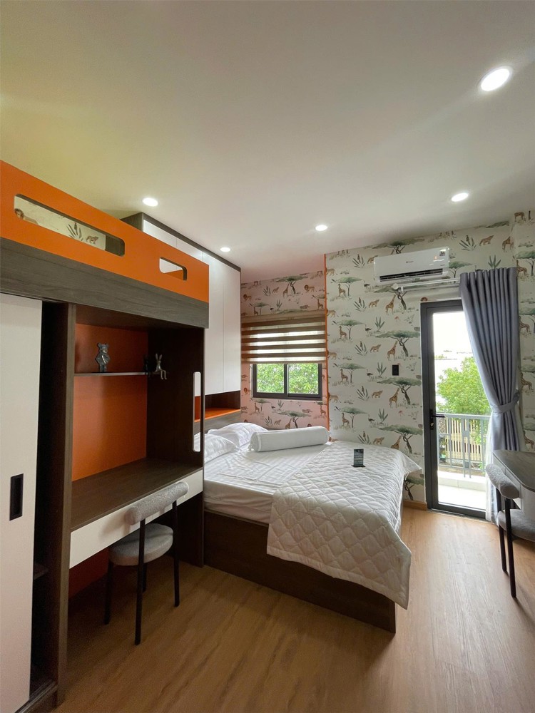 🌟 CHỈ VỚI 579 TRIỆU – BẠN ĐÃ LÀ CHỦ NHÀ PHỐ NEWCITY