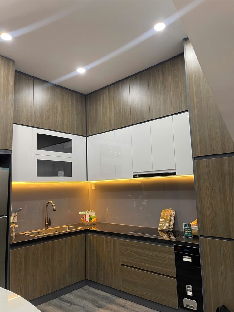 🌟 CHỈ VỚI 579 TRIỆU – BẠN ĐÃ LÀ CHỦ NHÀ PHỐ NEWCITY