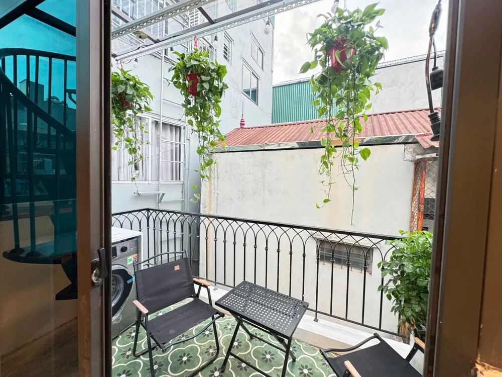 Bán Nhà Tây Sơn 41/35m2. 6 tầng.mặt tiền 3.5. giá 12.38 Tỷ Đống Đa Hà Nội