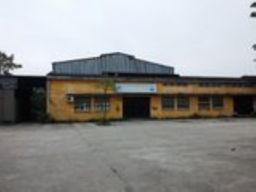 Cho Thuê Kho Nam Dư, Hoàng Mai, Hà Nội - 230m2, Giá Tốt