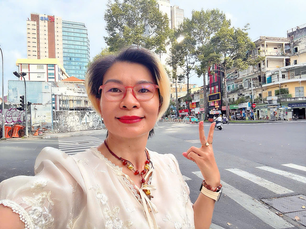 GỬI ĐẾN QUÝ ANH CHỊ QUỸ ĐẤT KIM CƯƠNG CÔNG TRÌNH CAO ỐC BẬC NHẤT TẠI TRUNG TÂM QUẬN 1 - MẶT TIỀN