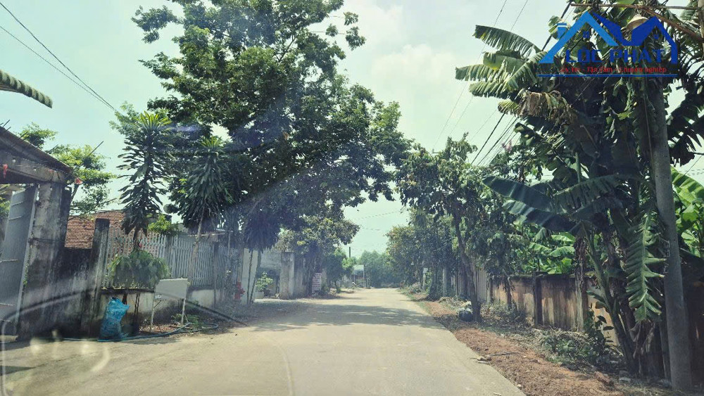 CHO THUÊ NHÀ XƯỞNG 3.500m² – GIÁ CHỈ 150 TRIỆU/THÁNG – VĨNH CỬU, ĐỒNG NA