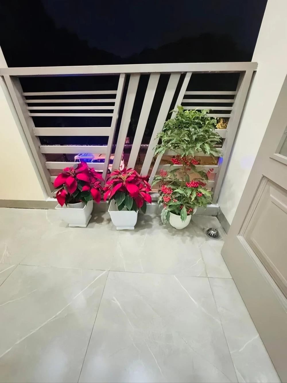 Bán nhà mặt tiền Quận 3, 5 tầng, thang máy, vị trí đắc địa - 26 tỷ