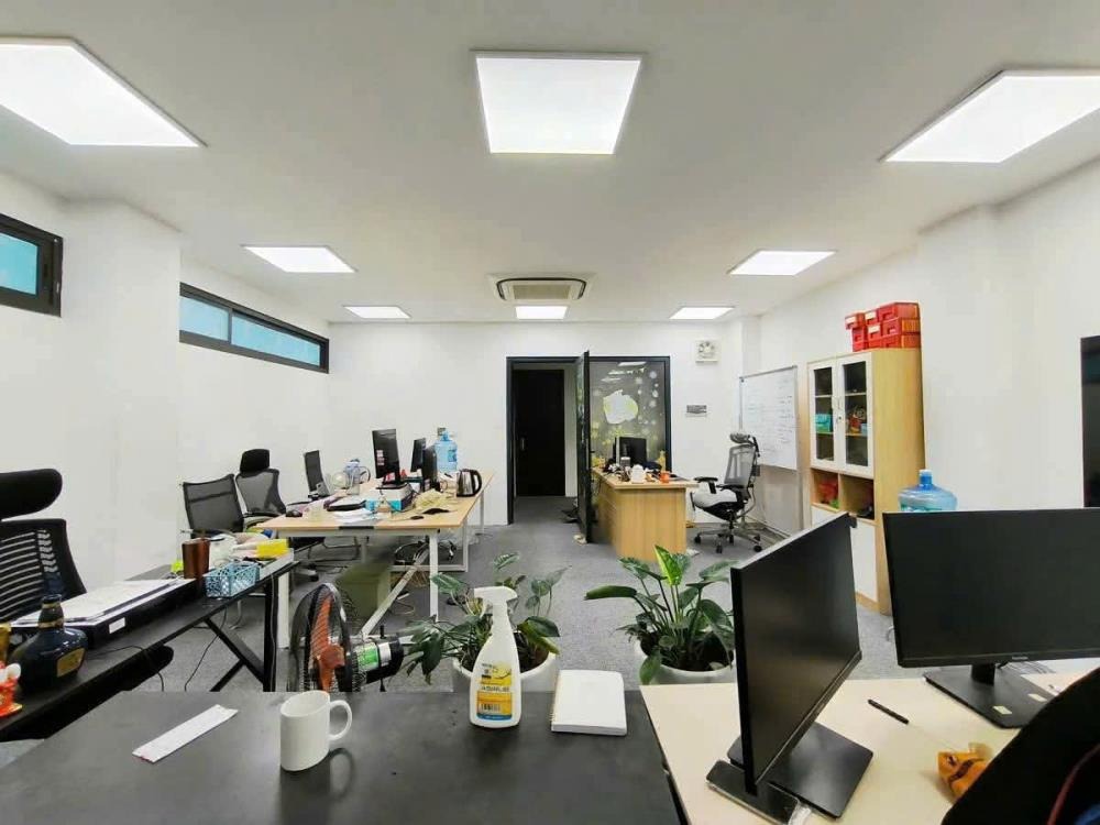 Bán nhà Đại Kim - Linh Đàm: 66m2, 5 tầng, Phân Lô, Ô Tô, Giá 19.5 tỷ