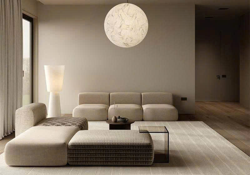BÁN NHÀ PHÂN LÔ TÔ HIỆU – OTO TRÁNH – 65M² – 5 TẦNG – GIÁ CHỈ NHỈNH 16 TỶ